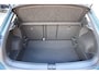 Volkswagen T-Roc 1.5 TSI DSG Life Edition Automaat | Keyless | PDC |