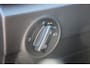 Volkswagen T-Roc 1.5 TSI DSG Life Edition Automaat | Keyless | PDC |