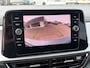 Volkswagen T-Roc 1.5 TSI DSG Life Edition Automaat | Keyless | PDC |