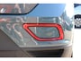 Volkswagen T-Roc 1.5 TSI DSG Life Edition Automaat | Keyless | PDC |