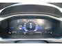 Volkswagen T-Roc 1.5 TSI DSG Life Edition Automaat | Keyless | PDC |