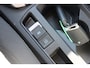 Volkswagen T-Roc 1.5 TSI DSG Life Edition Automaat | Keyless | PDC |