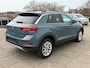 Volkswagen T-Roc 1.5 TSI DSG Life Edition Automaat | Keyless | PDC |