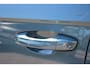 Volkswagen T-Roc 1.5 TSI DSG Life Edition Automaat | Keyless | PDC |