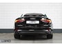 Audi A5 CABRIOLET 2.0 40 TFSI 3x S-Line 190pk | Stoel + nek verw. Virtual CarPlay Keyless LED 19"