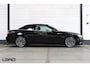 Audi A5 CABRIOLET 2.0 40 TFSI 3x S-Line 190pk | Stoel + nek verw. Virtual CarPlay Keyless LED 19"