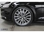Audi A5 CABRIOLET 2.0 40 TFSI 3x S-Line 190pk | Stoel + nek verw. Virtual CarPlay Keyless LED 19"