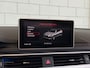Audi A5 CABRIOLET 2.0 40 TFSI 3x S-Line 190pk | Stoel + nek verw. Virtual CarPlay Keyless LED 19"