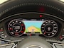 Audi A5 CABRIOLET 2.0 40 TFSI 3x S-Line 190pk | Stoel + nek verw. Virtual CarPlay Keyless LED 19"