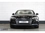 Audi A5 CABRIOLET 2.0 40 TFSI 3x S-Line 190pk | Stoel + nek verw. Virtual CarPlay Keyless LED 19"