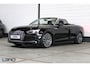 Audi A5 CABRIOLET 2.0 40 TFSI 3x S-Line 190pk | Stoel + nek verw. Virtual CarPlay Keyless LED 19"
