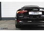 Audi A5 CABRIOLET 2.0 40 TFSI 3x S-Line 190pk | Stoel + nek verw. Virtual CarPlay Keyless LED 19"