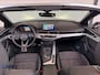 Audi A5 CABRIOLET 2.0 40 TFSI 3x S-Line 190pk | Stoel + nek verw. Virtual CarPlay Keyless LED 19"
