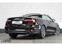 Audi A5 CABRIOLET 2.0 40 TFSI 3x S-Line 190pk | Stoel + nek verw. Virtual CarPlay Keyless LED 19"