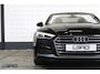 Audi A5 CABRIOLET 2.0 40 TFSI 3x S-Line 190pk | Stoel + nek verw. Virtual CarPlay Keyless LED 19"