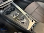Audi A5 CABRIOLET 2.0 40 TFSI 3x S-Line 190pk | Stoel + nek verw. Virtual CarPlay Keyless LED 19"