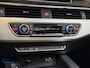 Audi A5 CABRIOLET 2.0 40 TFSI 3x S-Line 190pk | Stoel + nek verw. Virtual CarPlay Keyless LED 19"