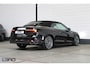 Audi A5 CABRIOLET 2.0 40 TFSI 3x S-Line 190pk | Stoel + nek verw. Virtual CarPlay Keyless LED 19"