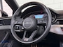 Audi A5 CABRIOLET 2.0 40 TFSI 3x S-Line 190pk | Stoel + nek verw. Virtual CarPlay Keyless LED 19"