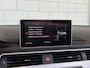 Audi A5 CABRIOLET 2.0 40 TFSI 3x S-Line 190pk | Stoel + nek verw. Virtual CarPlay Keyless LED 19"