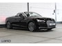 Audi A5 CABRIOLET 2.0 40 TFSI 3x S-Line 190pk | Stoel + nek verw. Virtual CarPlay Keyless LED 19"