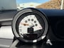 MINI One Mini 1.4 Anniversary / AIRCO