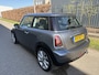 MINI One Mini 1.4 Anniversary / AIRCO