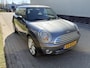 MINI One Mini 1.4 Anniversary / AIRCO