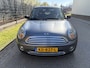 MINI One Mini 1.4 Anniversary / AIRCO