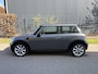 MINI One Mini 1.4 Anniversary / AIRCO