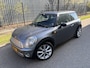 MINI One Mini 1.4 Anniversary / AIRCO
