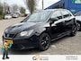SEAT Ibiza 1.0 MPI Reference GARANTIE/TREKHAAK/PDC/BLUETOOTH/LICHTMETAAL/AIRCO/CV+AB rijklaarprijs!