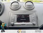 SEAT Ibiza 1.0 MPI Reference GARANTIE/TREKHAAK/PDC/BLUETOOTH/LICHTMETAAL/AIRCO/CV+AB rijklaarprijs!