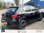 SEAT Ibiza 1.0 MPI Reference GARANTIE/TREKHAAK/PDC/BLUETOOTH/LICHTMETAAL/AIRCO/CV+AB rijklaarprijs!