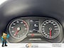 SEAT Ibiza 1.0 MPI Reference GARANTIE/TREKHAAK/PDC/BLUETOOTH/LICHTMETAAL/AIRCO/CV+AB rijklaarprijs!