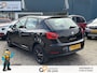 SEAT Ibiza 1.0 MPI Reference GARANTIE/TREKHAAK/PDC/BLUETOOTH/LICHTMETAAL/AIRCO/CV+AB rijklaarprijs!