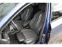 BMW X1 xDrive20i High Executive | PANO | HUD | KEYLESS | CAM | TREKHAAK |