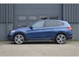 BMW X1 xDrive20i High Executive | PANO | HUD | KEYLESS | CAM | TREKHAAK |