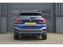 BMW X1 xDrive20i High Executive | PANO | HUD | KEYLESS | CAM | TREKHAAK |