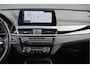 BMW X1 xDrive20i High Executive | PANO | HUD | KEYLESS | CAM | TREKHAAK |
