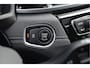 BMW X1 xDrive20i High Executive | PANO | HUD | KEYLESS | CAM | TREKHAAK |
