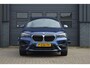 BMW X1 xDrive20i High Executive | PANO | HUD | KEYLESS | CAM | TREKHAAK |