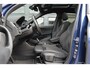 BMW X1 xDrive20i High Executive | PANO | HUD | KEYLESS | CAM | TREKHAAK |