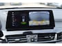 BMW X1 xDrive20i High Executive | PANO | HUD | KEYLESS | CAM | TREKHAAK |