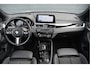 BMW X1 xDrive20i High Executive | PANO | HUD | KEYLESS | CAM | TREKHAAK |