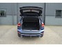 BMW X1 xDrive20i High Executive | PANO | HUD | KEYLESS | CAM | TREKHAAK |