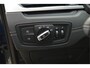 BMW X1 xDrive20i High Executive | PANO | HUD | KEYLESS | CAM | TREKHAAK |