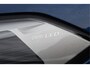BMW X1 xDrive20i High Executive | PANO | HUD | KEYLESS | CAM | TREKHAAK |