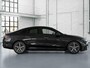Mercedes-Benz CLA 200 Business Solution AMG 58 kWh