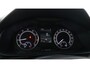 Skoda Scala 1.0 TSI Sport Business | Full-LED | Camera | Android/Carplay | 17"